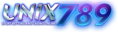 unix789 เว็บพนันที่ให้มากกว่าการเดิมพัน ความสนุกไม่มีขีดจำกัด
